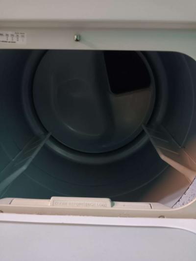 Kenmore Gas Dryer - Thumbnail 2