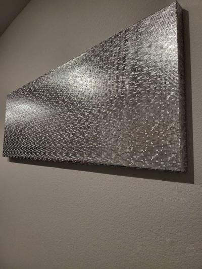 wall art decor - Thumbnail 3