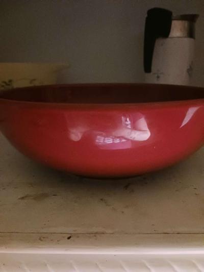 Pyrex bowls - Thumbnail 4