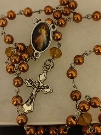 Rosary - Thumbnail 2