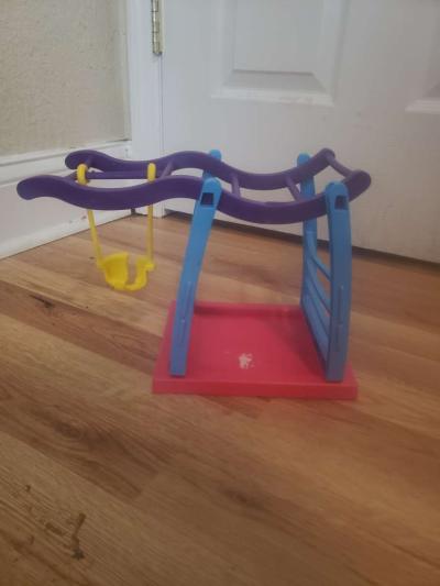 fingerling stuff - Thumbnail 4