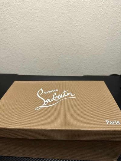 shoes - Houston, Texas