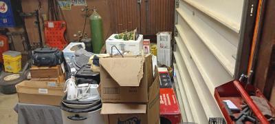 everything - Thumbnail 5