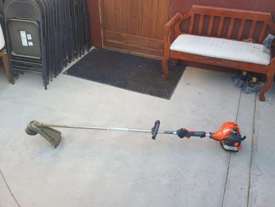 weed eater - Thumbnail 4