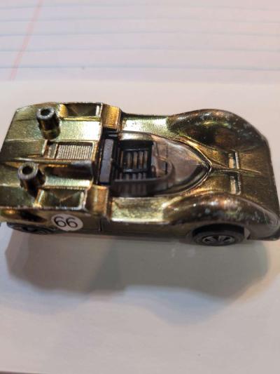 hot wheels - Thumbnail 2