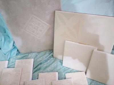 Hercules DryWall Cut Out Tool and Home and Garden Tiles - Thumbnail 2