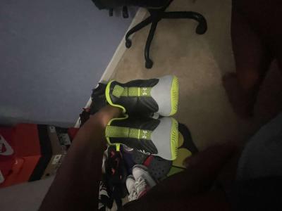 circuit currys size 9 - Thumbnail 2