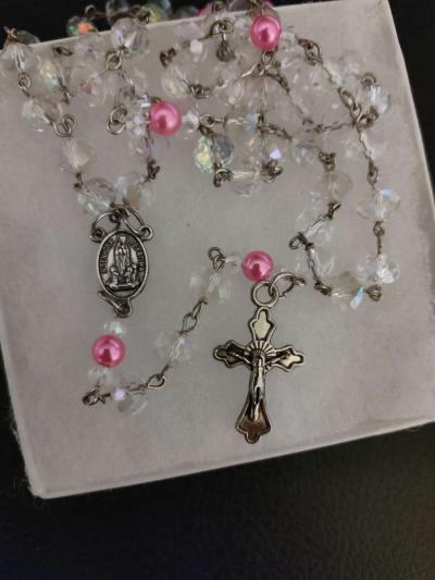 Rosary - Thumbnail 3