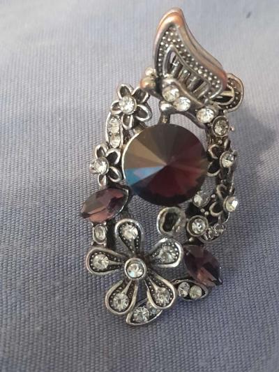 costume jewelry - Thumbnail 6