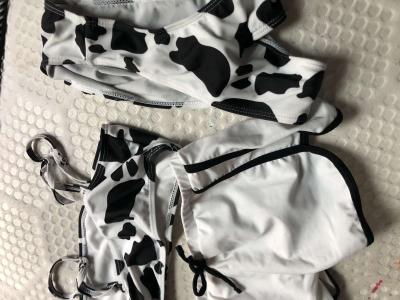 swim suits - Thumbnail 2