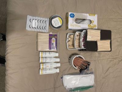 I dont need it anymore - Thumbnail 2