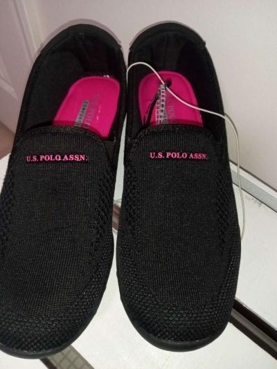 womens shoes size7 - Chicago, Illinois