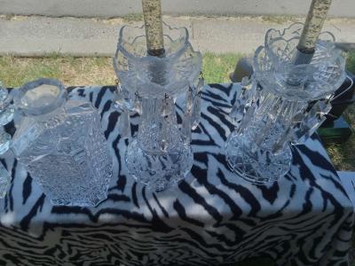 brass china - Thumbnail 4