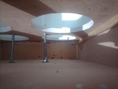 subwoofer box - Thumbnail 6