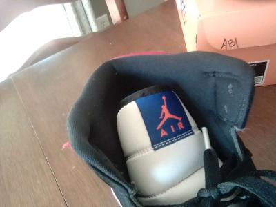 Cheap Nike shoe bundle - Thumbnail 6