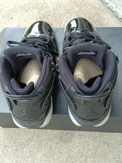 Jordans 6 rings - Thumbnail 3