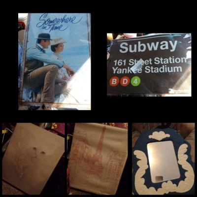 Home Decor - Thumbnail 2