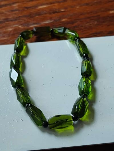 Anklets - Thumbnail 3