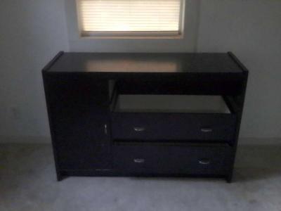 twin size bed used may be once or twice - Thumbnail 4