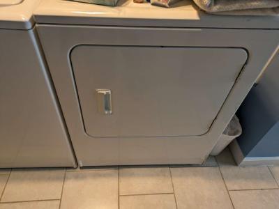 washer and dryer - Thumbnail 4