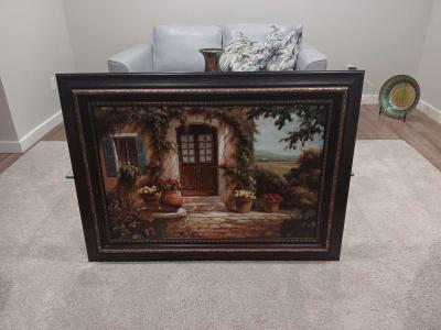 HOME DECOR - Thumbnail 3