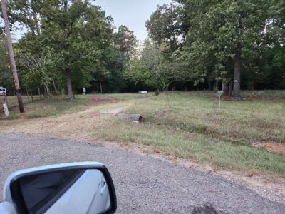 1 46 acre LOT with ELECTRICY WATER N SEPTIC  N  2 DRIVEWAYY - Thumbnail 4