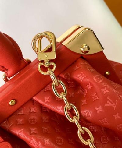 LV Bag - Thumbnail 3