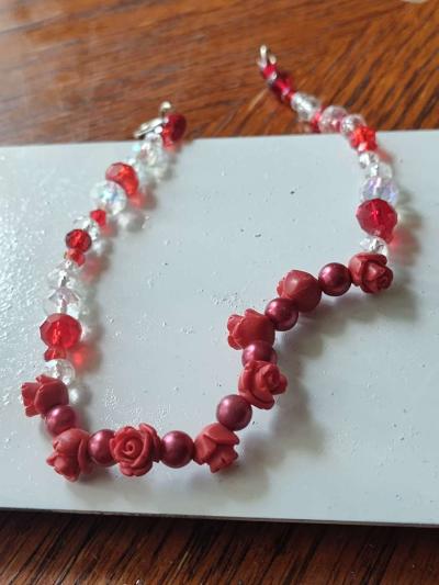 Anklets - Thumbnail 6