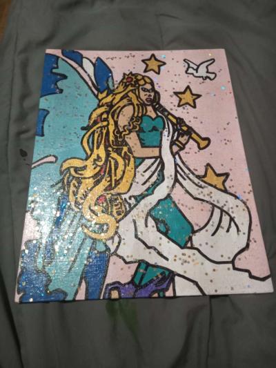 Paintings - Thumbnail 6