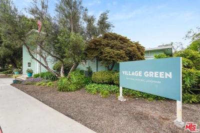 its a 1 bed 1 bath available for rent