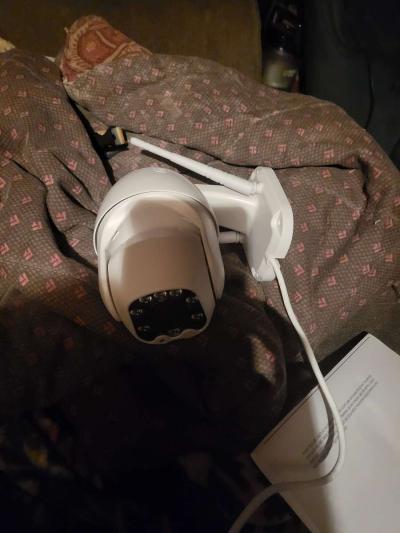 camera - Thumbnail 2