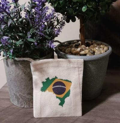 Ideal bag for small presents - Thumbnail 2