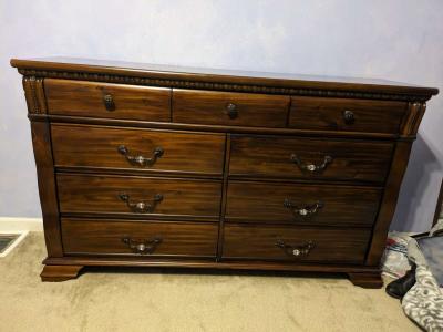 bedroom dressers - Butler, Pennsylvania