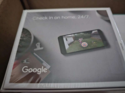 ADT Self Setup Security System - Thumbnail 5