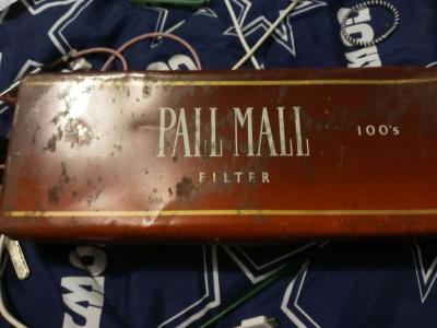 pamel tin can - Thumbnail 2