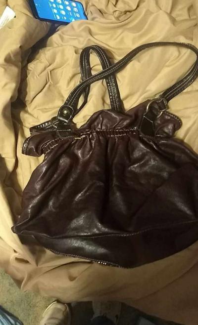 chateau purse - Thumbnail 2