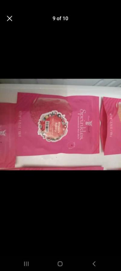 sprinkles - Thumbnail 4