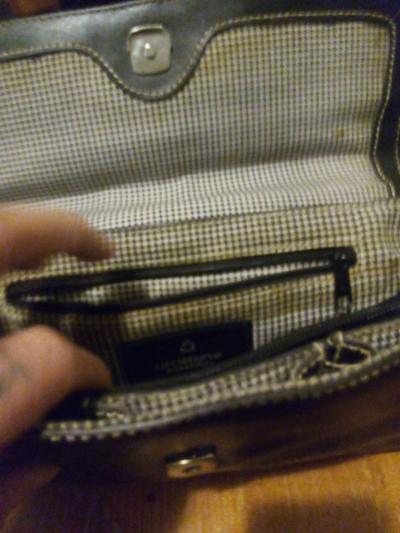 LIZ Clainborne ACCESSORIES - Thumbnail 2