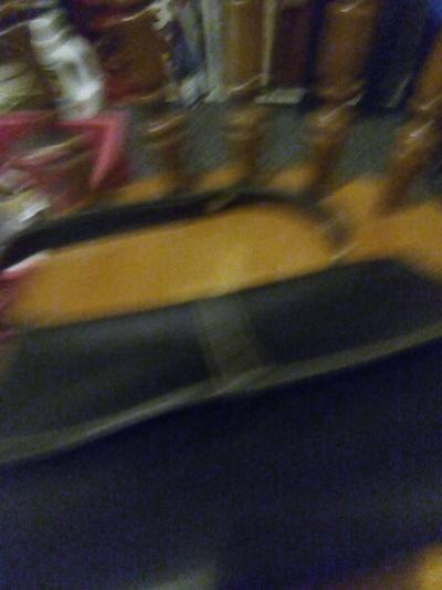 LIZ Clainborne ACCESSORIES - Madison, Illinois