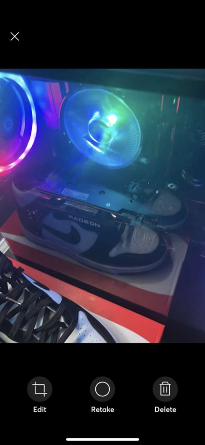 gaming pc - Thumbnail 4