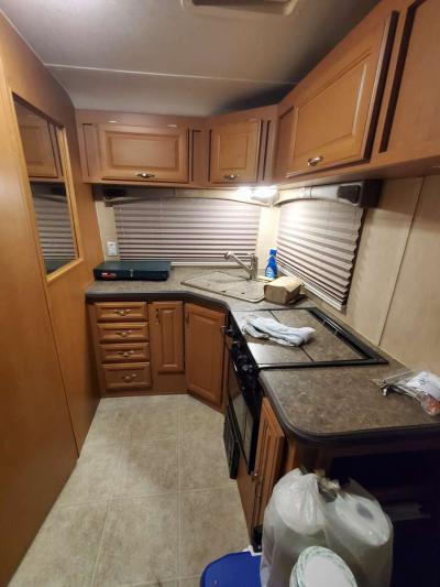 weekend warrior fk2100 - Thumbnail 2