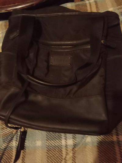 LOLe lily bag - Thumbnail 6