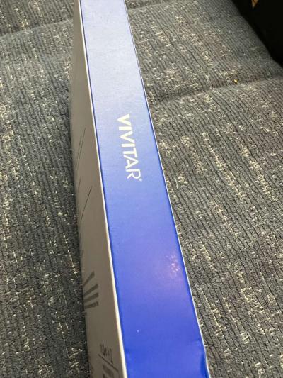 wireless earbuds - Thumbnail 3