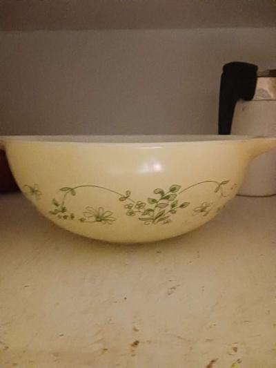 Pyrex bowls - Thumbnail 5