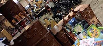 everything - Thumbnail 6