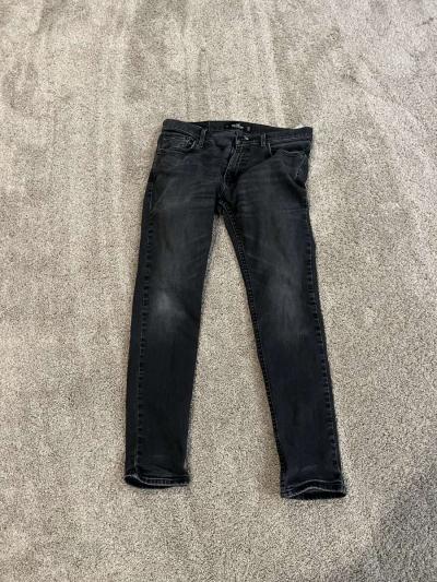 Hollister Jeans Mens - Hurst, Texas