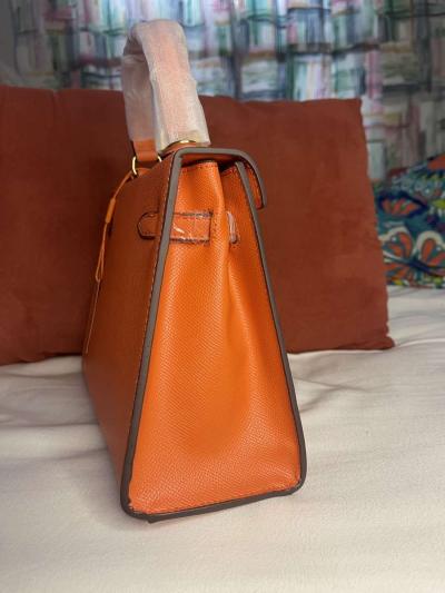 Hermes - Thumbnail 3