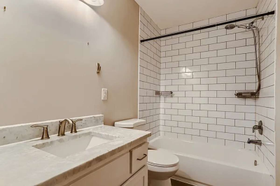 Beautiful single family housing - Thumbnail 4