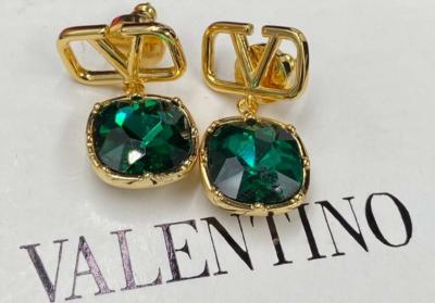 Valentino set fine jewelry - Thumbnail 3