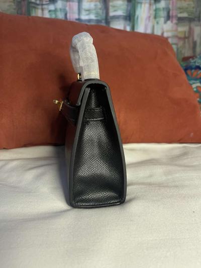 MINI HERMES KELLY - Thumbnail 2